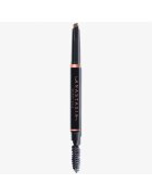 Anastasia Beverly Hills Creion de sprancene Brow Definer 0.2 g - Blonde