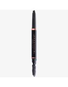 Anastasia Beverly Hills Creion de sprancene Brow Definer 0.2 g - Dark Brown
