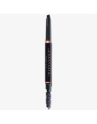 Anastasia Beverly Hills Creion de sprancene Brow Definer 0.2 g - Ebony