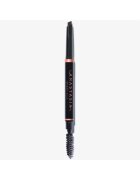Anastasia Beverly Hills Creion de sprancene Brow Definer 0.2 g - Medium brown
