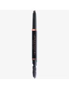 Anastasia Beverly Hills Creion de sprancene Brow Definer 0.2 g - Soft Brown