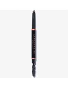 Anastasia Beverly Hills Creion de sprancene Brow Definer 0.2 g - Taupe