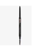 Anastasia Beverly Hills Creion de sprancene Brow Wiz - Ash Brown
