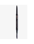 Anastasia Beverly Hills Creion de sprancene Brow Wiz - Blonde