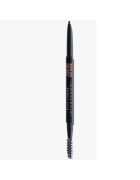 Anastasia Beverly Hills Creion de sprancene Brow Wiz - Dark Brown