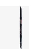 Anastasia Beverly Hills Creion de sprancene Brow Wiz - Ebony
