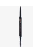 Anastasia Beverly Hills Creion de sprancene Brow Wiz - Granite