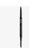 Anastasia Beverly Hills Creion de sprancene Brow Wiz - Medium brown
