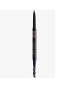 Anastasia Beverly Hills Creion de sprancene Brow Wiz - Soft Brown