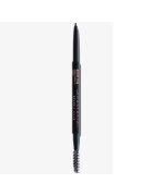 Anastasia Beverly Hills Creion de sprancene Brow Wiz - Taupe