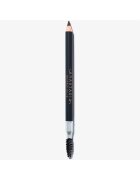 Anastasia Beverly Hills Creion de sprancene Perfect Brow Pencil 0.95 g - Medium Brown