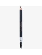 Anastasia Beverly Hills Creion de sprancene Perfect Brow Pencil 0.95 g - Soft Brown