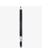 Anastasia Beverly Hills Creion de sprancene Perfect Brow Pencil 0.95 g - Taupe