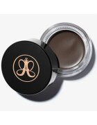 Anastasia Beverly Hills Crema-gel pentru sprancene Dipbrow Pomade 4 g - Ash Brown