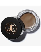 Anastasia Beverly Hills Crema-gel pentru sprancene Dipbrow Pomade 4 g - Blonde