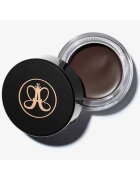 Anastasia Beverly Hills Crema-gel pentru sprancene Dipbrow Pomade 4 g - Chocolate