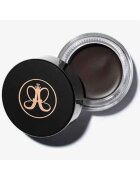 Anastasia Beverly Hills Crema-gel pentru sprancene Dipbrow Pomade 4 g - Ebony