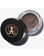 Anastasia Beverly Hills Crema-gel pentru sprancene Dipbrow Pomade 4 g - Taupe