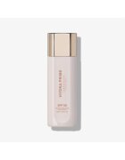Anastasia Beverly Hills Crema Primer hidratanta cu SFP 50 Hydra Prime 50 ml