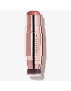 Anastasia Beverly Hills Fard de obraz Stick Blush 8 g - Bubble Gum
