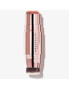 Anastasia Beverly Hills Fard de obraz Stick Blush 8 g - Latte