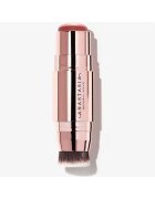 Anastasia Beverly Hills Fard de obraz Stick Blush 8 g - Soft Rose