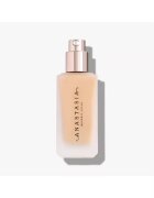 Anastasia Beverly Hills Fond de ten Impeccable Blurring Second Skin Matte 35 ml