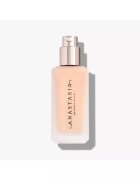 Anastasia Beverly Hills Fond de ten Impeccable Blurring Second Skin Matte 35 ml - 2wp