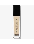 Anastasia Beverly Hills Fond de ten Luminous Foundation - 30 ml - 160C