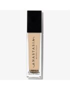 Anastasia Beverly Hills Fond de ten Luminous Foundation - 30 ml - 210N