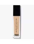 Anastasia Beverly Hills Fond de ten Luminous Foundation - 30 ml - 220N
