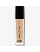 Anastasia Beverly Hills Fond de ten Luminous Foundation - 30 ml - 230N