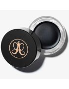 Anastasia Beverly Hills Gel Cremos Eyeliner Waterproof Creme Color nuanta Jet Matte - 4.0 ml