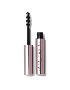 Anastasia Beverly Hills Gel de sprancene transparent Clear Brow - 2.5 ml