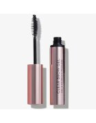 Anastasia Beverly Hills Gel de sprancene transparent Clear Brow - 8.3 ml