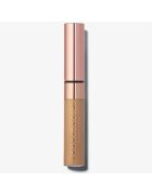 Anastasia Beverly Hills Gel pentru sprancene Tinted Brow Gel 3.2 ml - Blonde