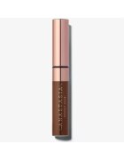 Anastasia Beverly Hills Gel pentru sprancene Tinted Brow Gel 3.2 ml - Brunette