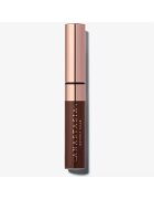 Anastasia Beverly Hills Gel pentru sprancene Tinted Brow Gel 3.2 ml - Chocolate
