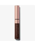 Anastasia Beverly Hills Gel pentru sprancene Tinted Brow Gel 3.2 ml - Espresso