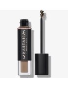 Anastasia Beverly Hills Gel pentru sprancene Volumizing Tinted Brow Gel 3.2 ml - Blonde