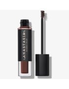 Anastasia Beverly Hills Gel pentru sprancene Volumizing Tinted Brow Gel 3.2 ml - Chocolate