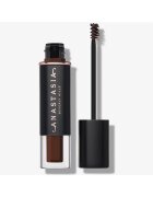 Anastasia Beverly Hills Gel pentru sprancene Volumizing Tinted Brow Gel 3.2 ml - Dark Brown