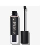 Anastasia Beverly Hills Gel pentru sprancene Volumizing Tinted Brow Gel 3.2 ml - Granite