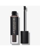 Anastasia Beverly Hills Gel pentru sprancene Volumizing Tinted Brow Gel 3.2 ml - Medium Brown