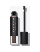 Anastasia Beverly Hills Gel pentru sprancene Volumizing Tinted Brow Gel 3.2 ml - Soft Brown