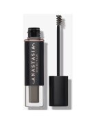 Anastasia Beverly Hills Gel pentru sprancene Volumizing Tinted Brow Gel 3.2 ml - Taupe