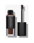 Anastasia Beverly Hills Gel pentru sprancene Volumizing Tinted Brow Gel Mini 2.1 ml - Dark Brown