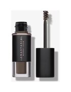 Anastasia Beverly Hills Gel pentru sprancene Volumizing Tinted Brow Gel Mini 2.1 ml - Soft Brown