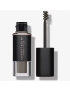 Anastasia Beverly Hills Gel pentru sprancene Volumizing Tinted Brow Gel Mini 2.1 ml - Taupe