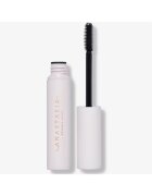 Anastasia Beverly Hills Gel transparent pentru sprancene Brow Freeze Gel - 4.5 ml